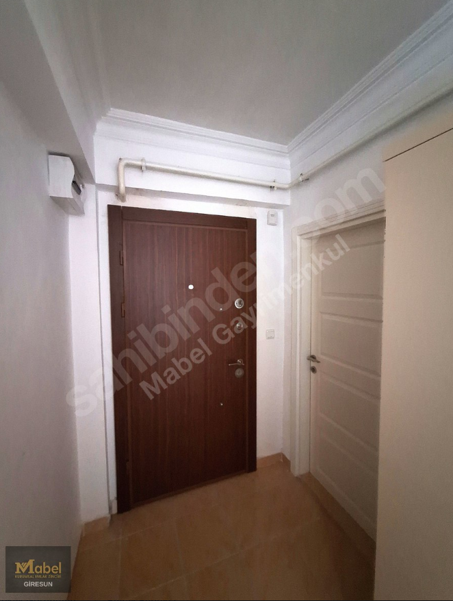 ÇITLAKKALE MAH. VALİLİĞE YAKIN 3+1 KİRALIK DAİRE